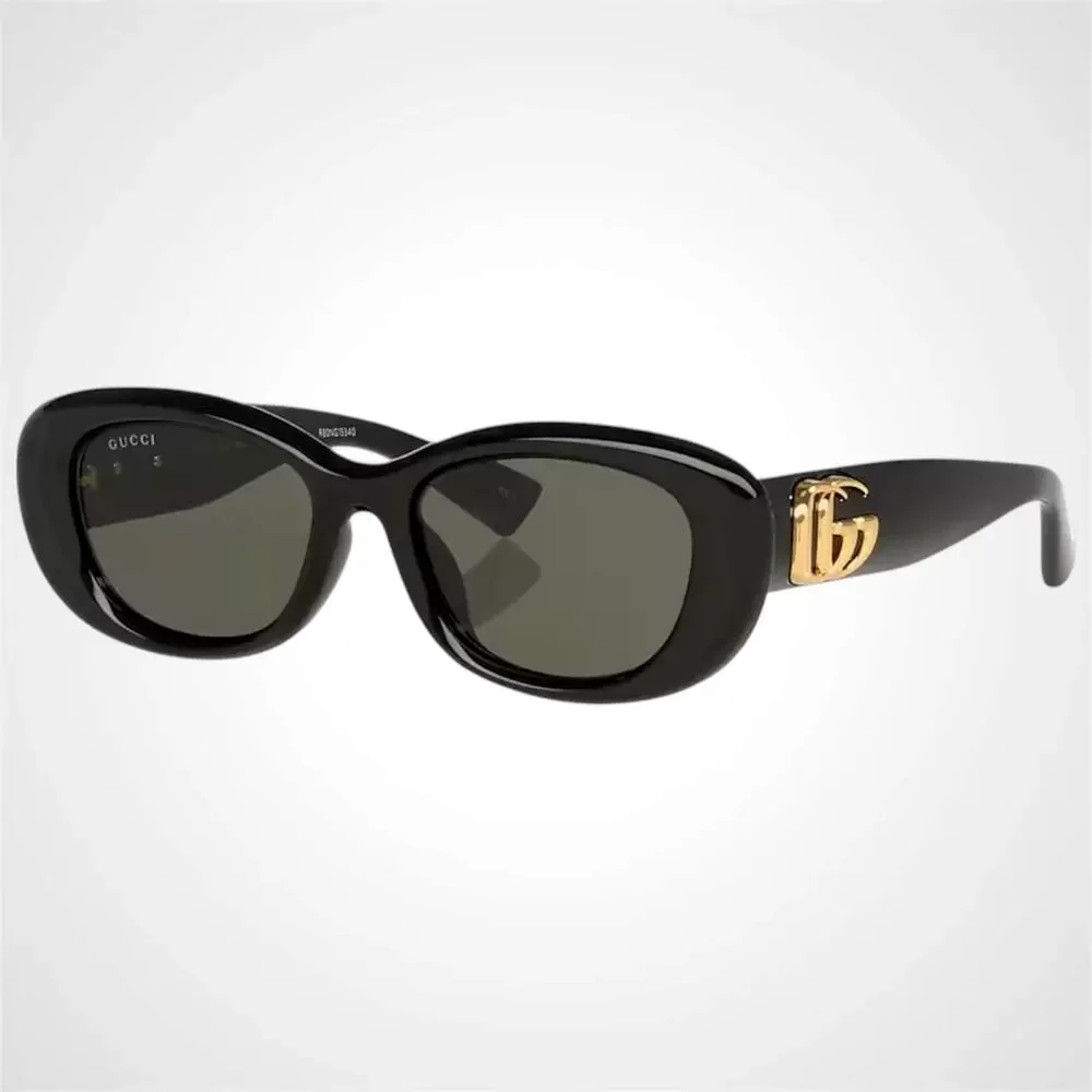 Gucci sunglasses new